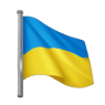 Патріотичні