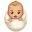Виписка з пологового