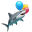 3D фігури
