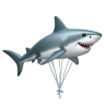 3D фігури